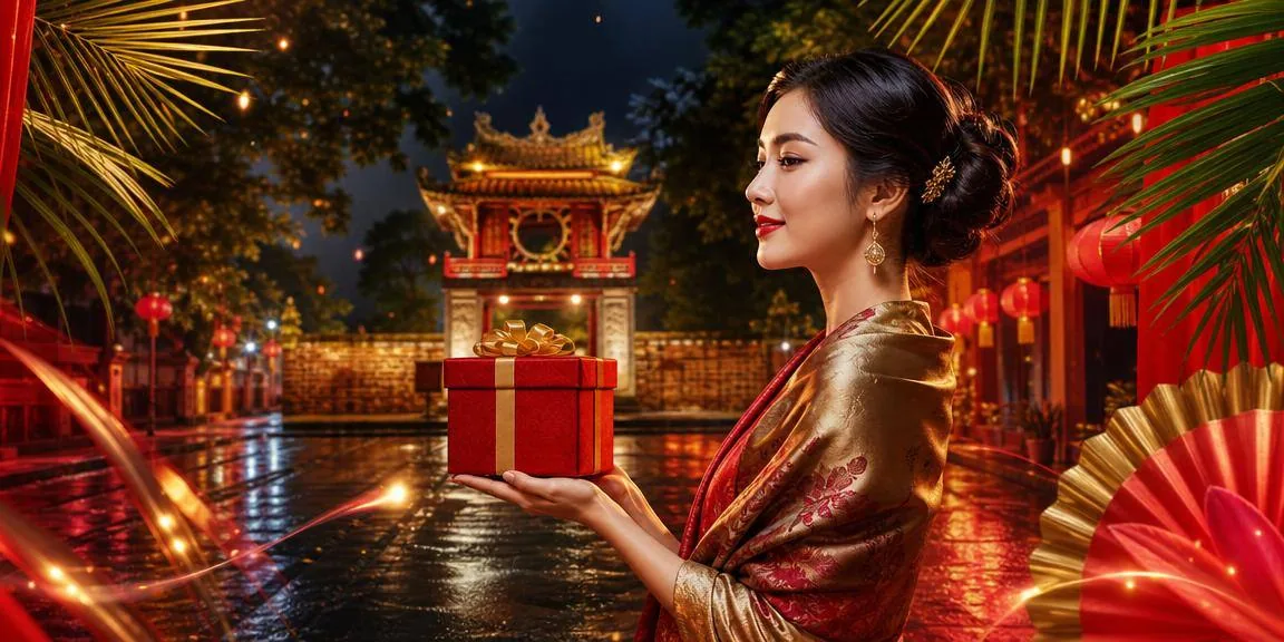 88momo Xổ Số Nhanh – Kết Quả Ngay Trong Tầm Tay