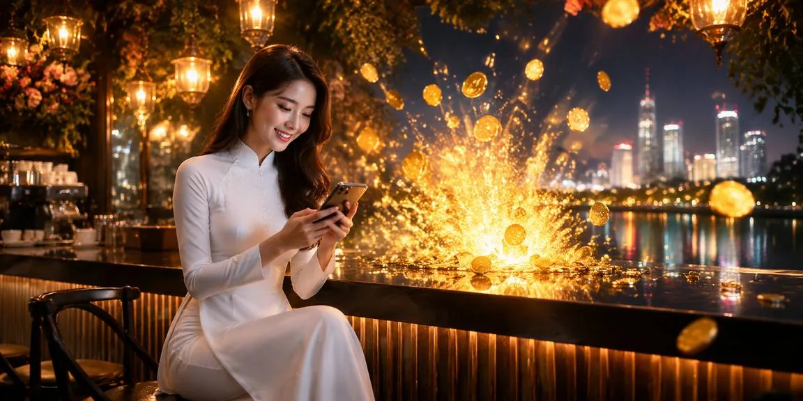 88momo Điều khoản và chính sách của 88momo