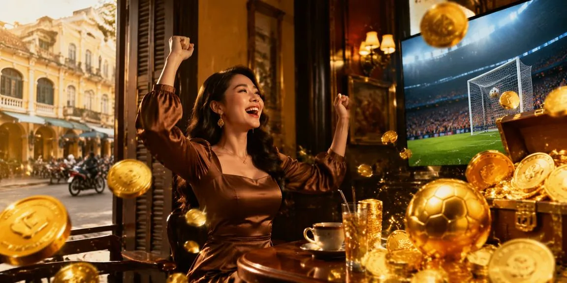 88momo Việt Nam Sảnh casino