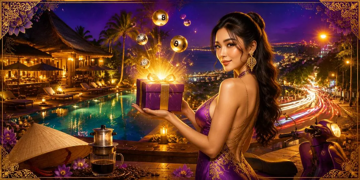 88momo Đá Gà Cựa Sắt