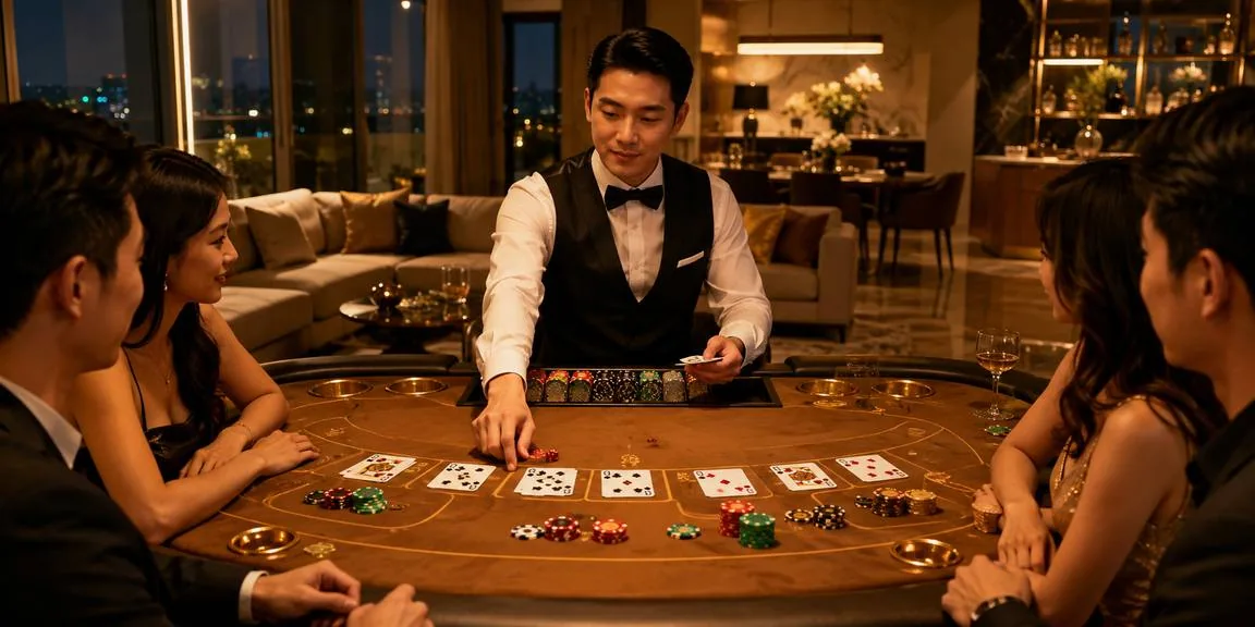88momo Xổ Số Nhanh
